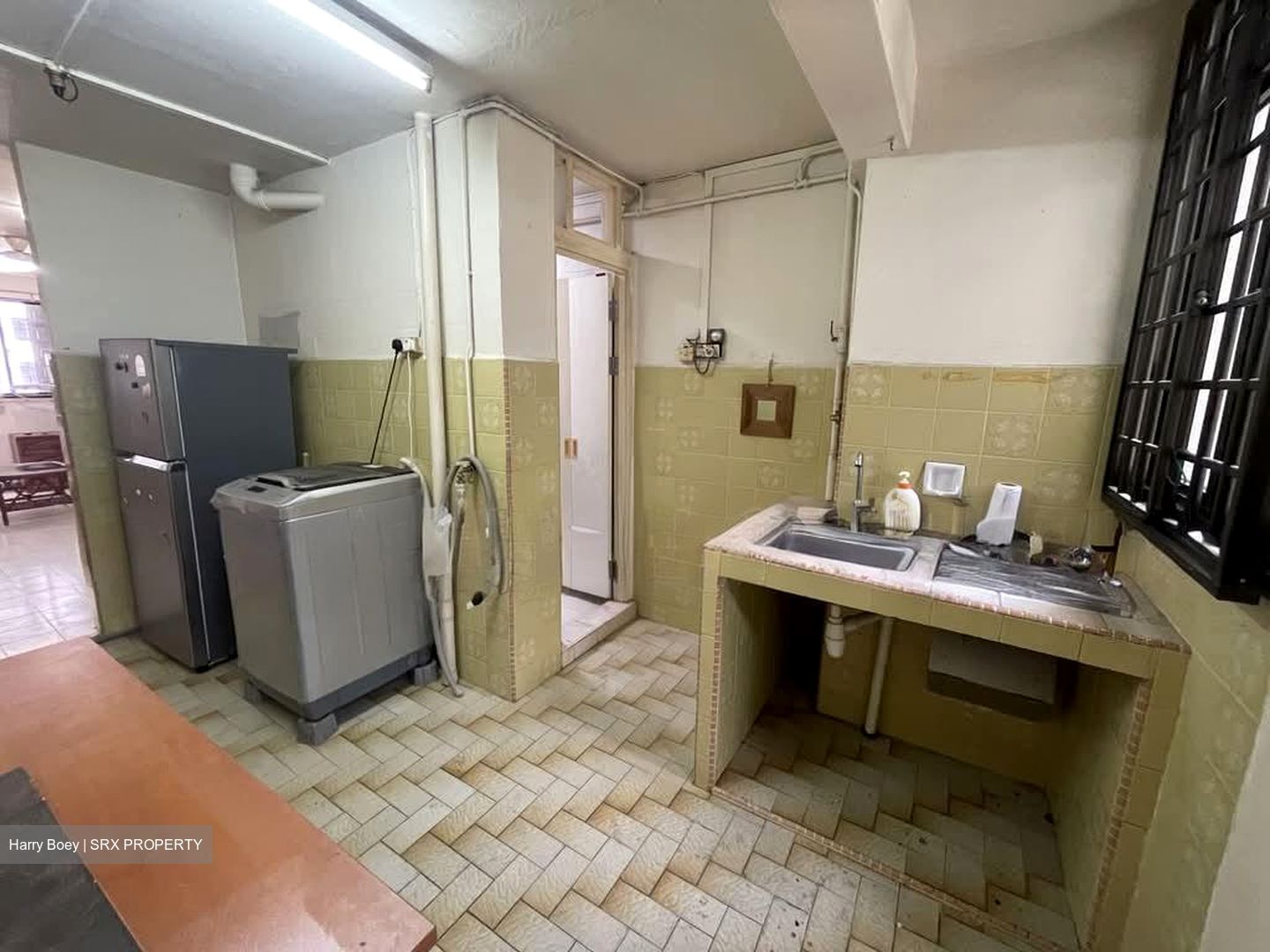 Blk 51 EAST PAYOH PALM (Toa Payoh), HDB 3 Rooms #543801901
